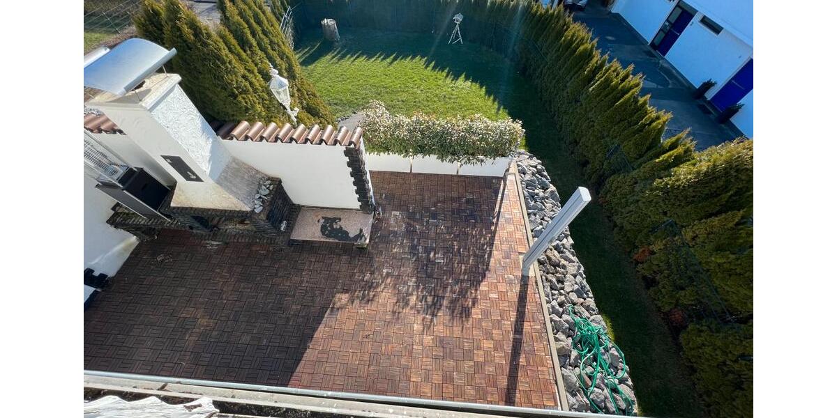Einfamilienhaus Ransbach-Baumbach Baumbach - 6 Zimmer, 189 m&sup2;, 459.000&euro; | Angebot:26973177