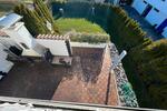 Einfamilienhaus Ransbach-Baumbach Baumbach - 6 Zimmer, 189 m&sup2;, 459.000&euro; | Angebot:26973177