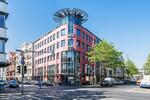 Gewerbeobjekt Koblenz - 3.515&euro; | Angebot:23714334