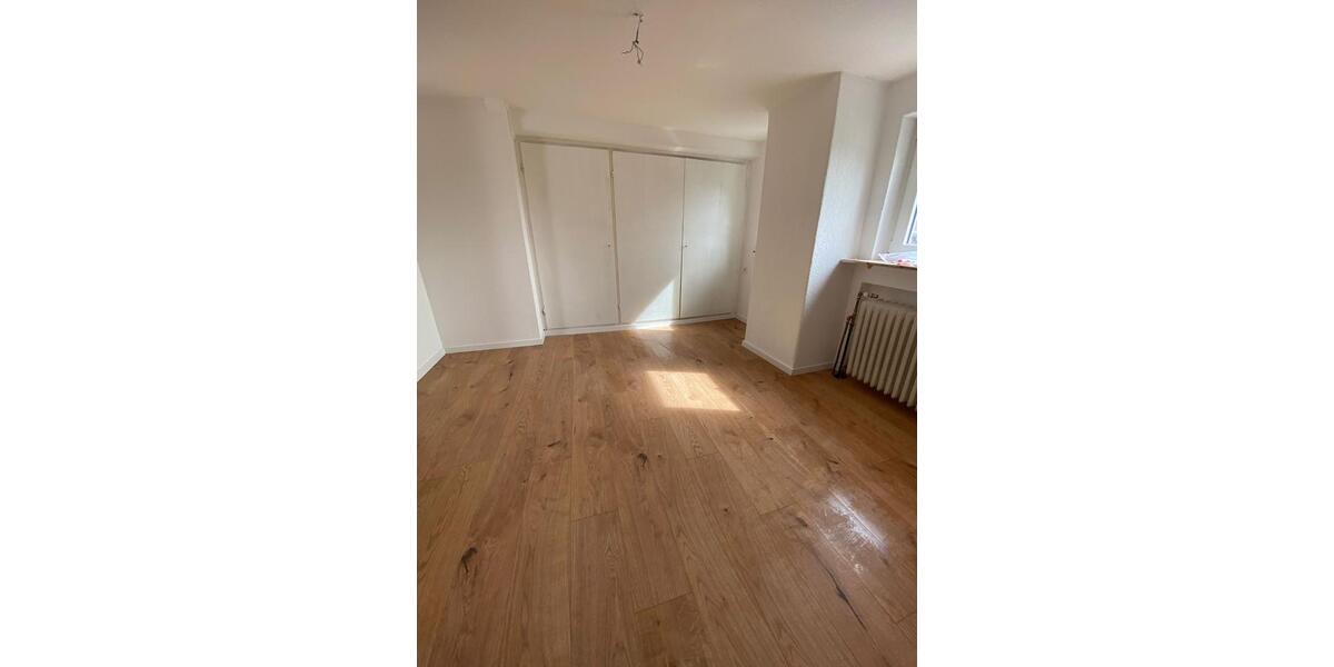 Etagenwohnung Neuwied Block - 2.5 Zimmer, 60 m&sup2;, 900&euro; | Angebot:26144549