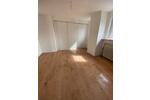 Etagenwohnung Neuwied Block - 2.5 Zimmer, 60 m&sup2;, 900&euro; | Angebot:26144549