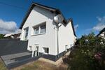 EFH, Bungalow, Haus