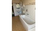 Etagenwohnung Brey - 5 Zimmer, 90 m&sup2;, 350&euro; | Angebot:26387177