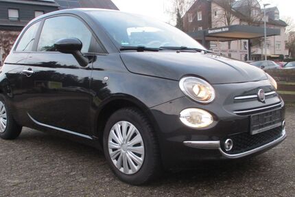 Fiat 500 87.989 km 7.400 &euro; Neuwied 56564