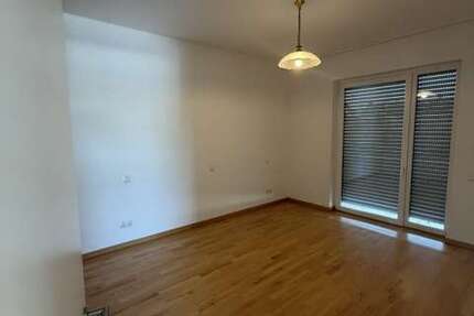 Wohnung Mülheim-Kärlich Kärlich - 2 Zimmer, 69 m&sup2;, 700&euro; | Angebot:26920824