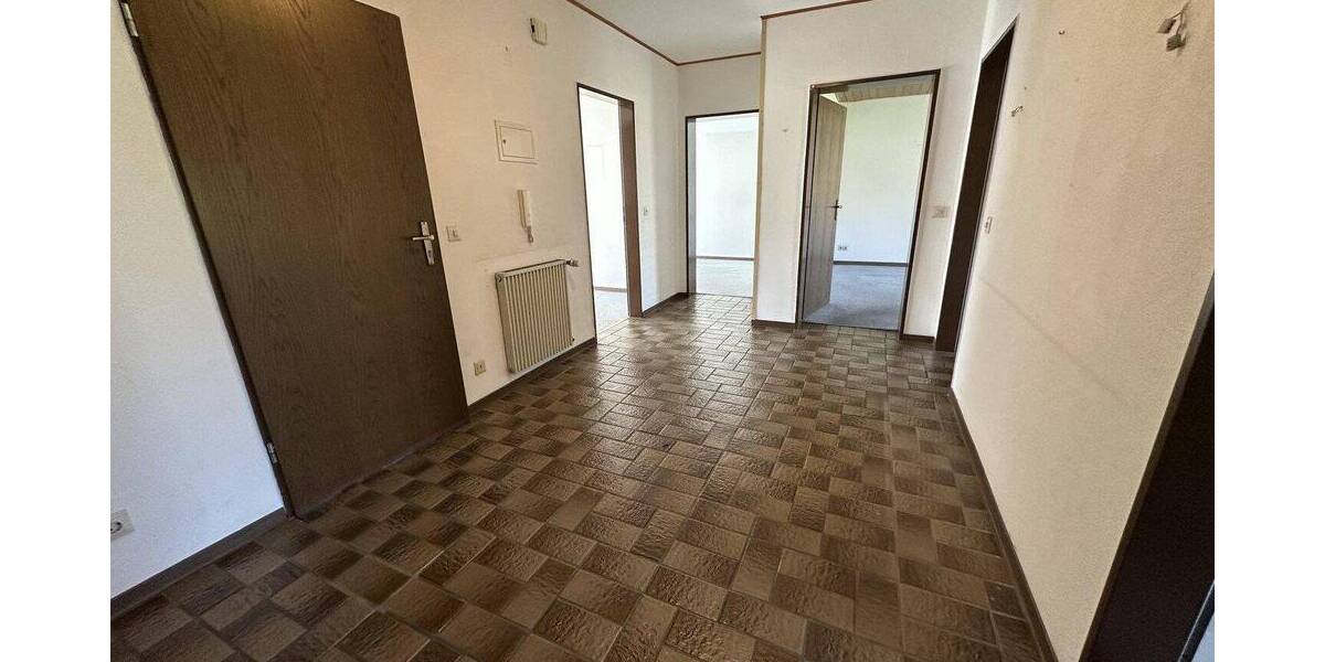 Mehrfamilienhaus, Wohnhaus Bendorf - 1 Zimmer, 270 m&sup2;, 448.000&euro; | Angebot:26884231