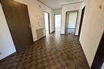 Mehrfamilienhaus, Wohnhaus Bendorf - 1 Zimmer, 270 m&sup2;, 448.000&euro; | Angebot:26884231