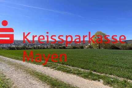 Grundstück Mayen - 1.400.000&euro; | Angebot:26277879