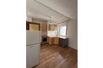 Dachgeschoßwohnung Mogendorf - 2 Zimmer, 65 m&sup2;, 560&euro; | Angebot:26647789