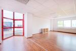 Gewerbeobjekt Dierdorf - 1.320&euro; | Angebot:21251080