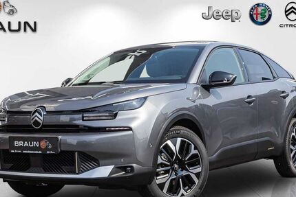 Citroen C4 2.750 km 23.850 &euro; Koblenz 56070