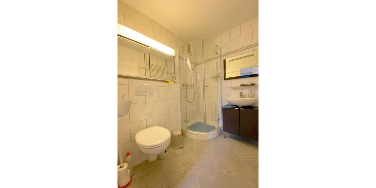 Etagenwohnung Neuwied - 2 Zimmer, 51 m&sup2;, 110.000&euro; | Angebot:25702340