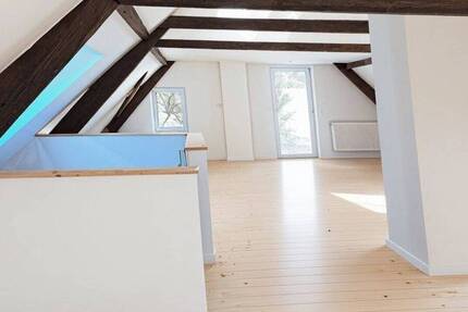 Haus Höhr-Grenzhausen Grenzhausen - 549.000&euro; | Angebot:26450436