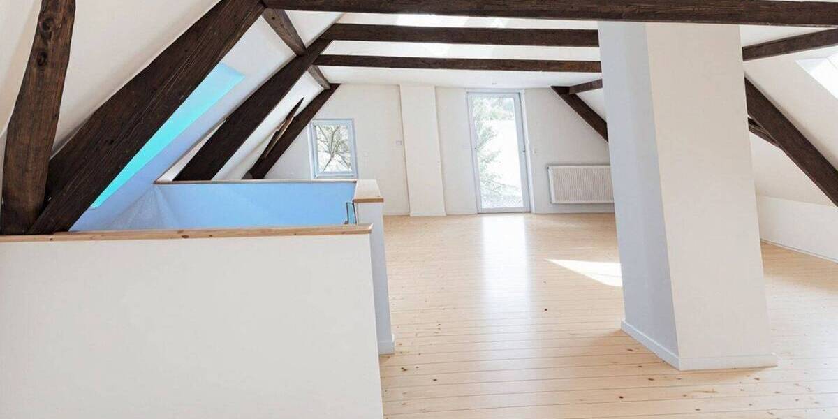 Mehrfamilienhaus, Wohnhaus Höhr-Grenzhausen Grenzhausen - 549.000&euro; | Angebot:26450436