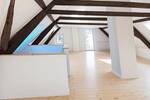 Mehrfamilienhaus, Wohnhaus Höhr-Grenzhausen Grenzhausen - 549.000&euro; | Angebot:26450436