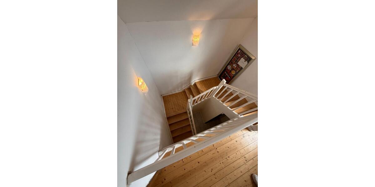 Mehrfamilienhaus, Wohnhaus Koblenz Arenberg-Immendorf - 6.5 Zimmer, 178 m&sup2;, 349.000&euro; | Angebot:26181012