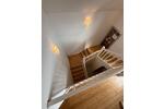 Mehrfamilienhaus, Wohnhaus Koblenz Arenberg-Immendorf - 6.5 Zimmer, 178 m&sup2;, 349.000&euro; | Angebot:26181012