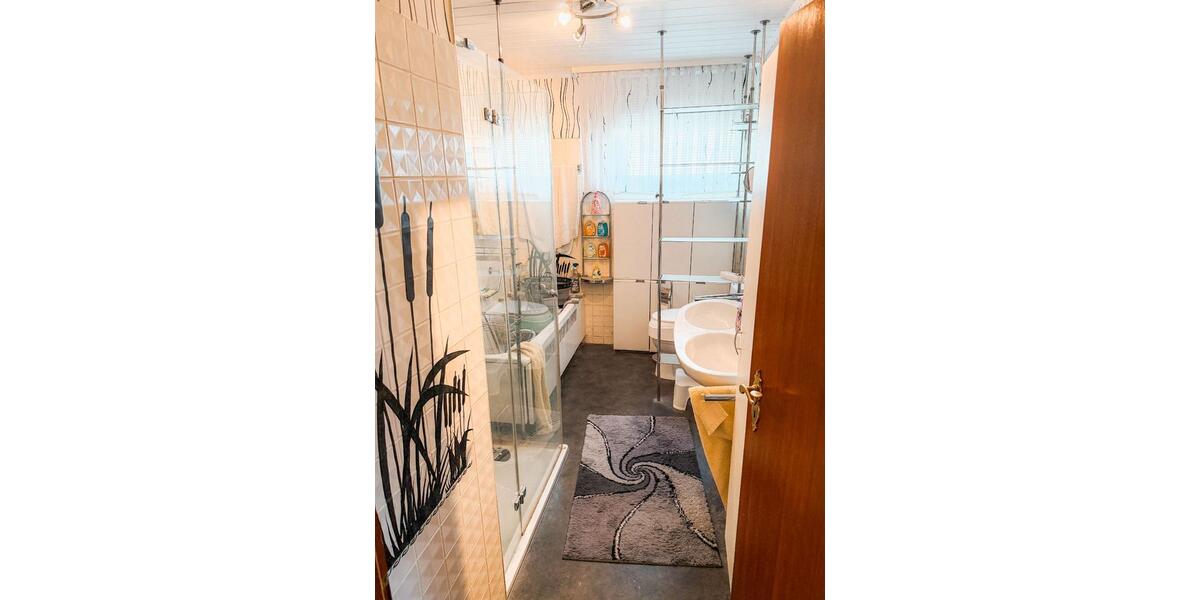 Einfamilienhaus Polch - 375.000&euro; | Angebot:25170292