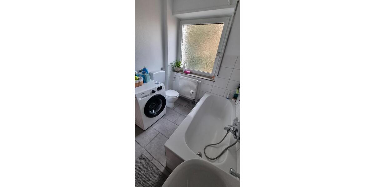 Erdgeschoßwohnung Koblenz - 2 Zimmer, 70 m&sup2;, 199.000&euro; | Angebot:26877272