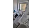 Erdgeschoßwohnung Koblenz - 2 Zimmer, 70 m&sup2;, 199.000&euro; | Angebot:26877272