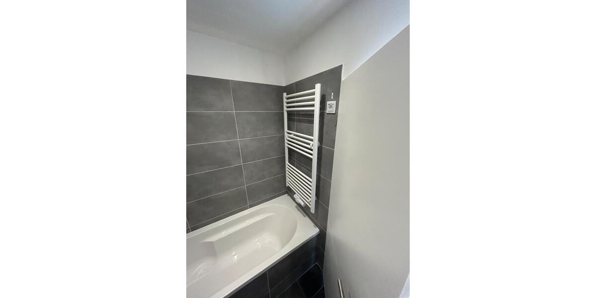 Etagenwohnung Koblenz Karthause - 3 Zimmer, 74 m&sup2;, 290.000&euro; | Angebot:26764902