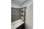 Etagenwohnung Koblenz Karthause - 3 Zimmer, 74 m&sup2;, 290.000&euro; | Angebot:26764902