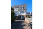 Einfamilienhaus Ransbach-Baumbach Baumbach - 6 Zimmer, 189 m&sup2;, 459.000&euro; | Angebot:26973177
