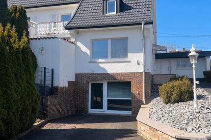 Haus Ransbach-Baumbach Baumbach - 6 Zimmer, 189 m&sup2;, 459.000&euro; | Angebot:26973177