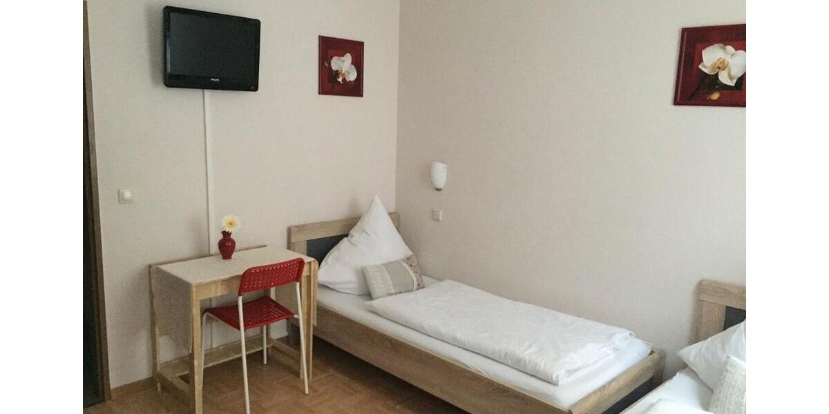 Einfamilienhaus Koblenz Lay - 459.000&euro; | Angebot:26166476