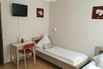 Einfamilienhaus Koblenz Lay - 459.000&euro; | Angebot:26166476