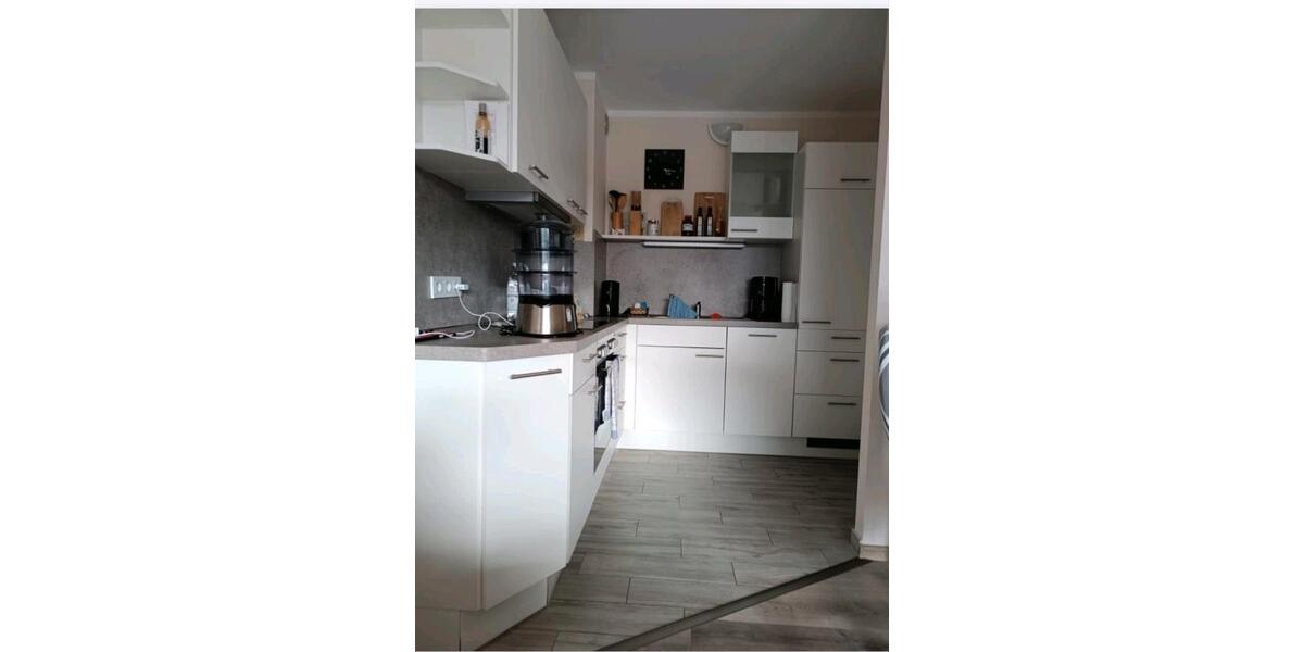 Etagenwohnung Hillscheid - 2 Zimmer, 56 m&sup2;, 995&euro; | Angebot:26549427