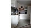Etagenwohnung Hillscheid - 2 Zimmer, 56 m&sup2;, 995&euro; | Angebot:26549427