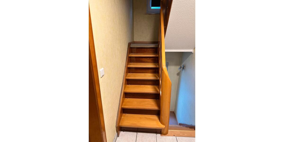 Einfamilienhaus Mülheim-Kärlich Kärlich - 5 Zimmer, 140 m&sup2;, 264.900&euro; | Angebot:27195335