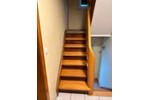 Einfamilienhaus Mülheim-Kärlich Kärlich - 5 Zimmer, 140 m&sup2;, 264.900&euro; | Angebot:27195335