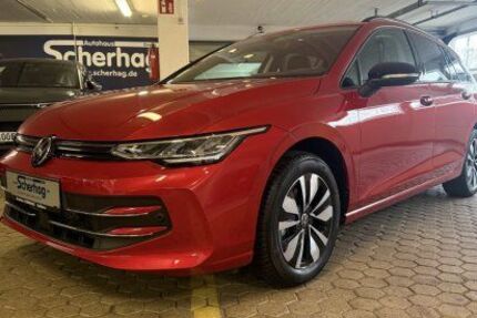 VW Golf 2.950 km 27.470 &euro; Koblenz 56072