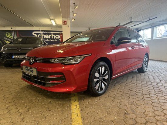 VW Golf 2.950 km 27.470 &euro; Koblenz 56072