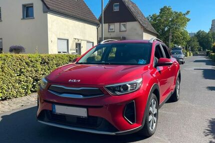 Kia Stonic 76.209 km 14.900 &euro; Neuwied 56564