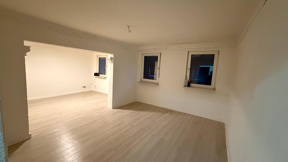 Etagenwohnung Boppard - 2 Zimmer, 50 m&sup2;, 450&euro; | Angebot:26356354