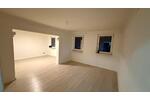 Etagenwohnung Boppard - 2 Zimmer, 50 m&sup2;, 450&euro; | Angebot:26356354