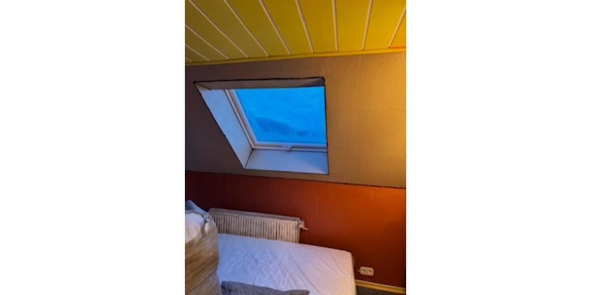 Haus 5 Zi Küche, Bad in Nievern (Maaracker) zu vermieten 5 zimmer