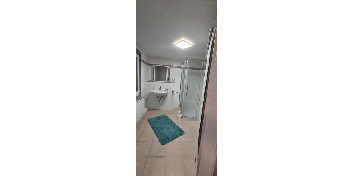 Etagenwohnung Bad Breisig - 5 Zimmer, 120 m&sup2;, 1.100&euro; | Angebot:26075505