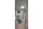 Etagenwohnung Bad Breisig - 5 Zimmer, 120 m&sup2;, 1.100&euro; | Angebot:26075505