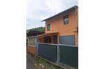 Reihenhaus Bad Ems - 4 Zimmer, 75 m&sup2;, 136.000&euro; | Angebot:26555939