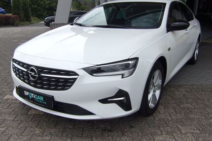 Opel Insignia 97.250 km 17.990 &euro; Ransbach-Baumbach 56235