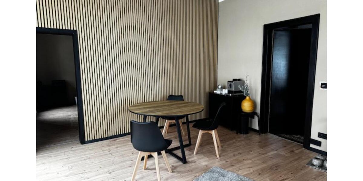 Gewerbeobjekt Winningen - 413&euro; | Angebot:25639585