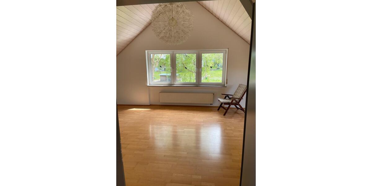 Mehrfamilienhaus, Wohnhaus Montabaur - 799.232&euro; | Angebot:26495851