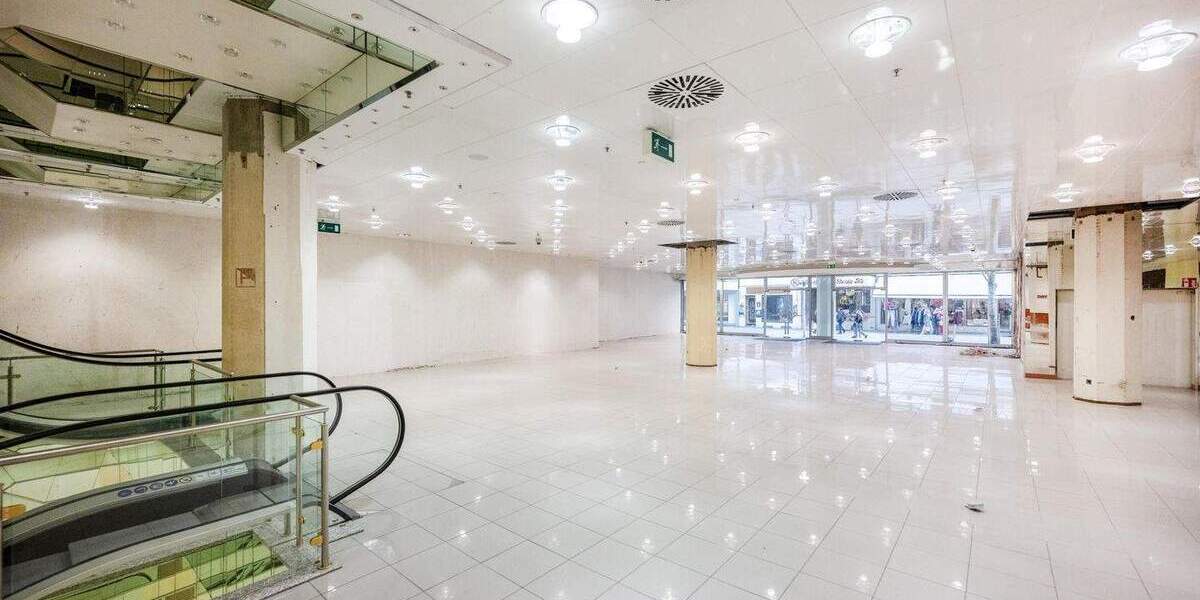 Gewerbeobjekt Neuwied - 3.500.000&euro; | Angebot:25779348