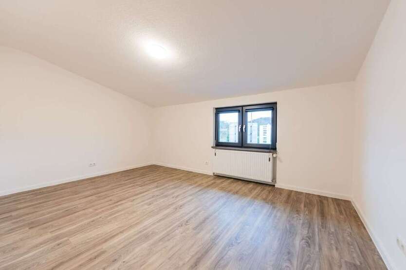 Wohnung zum Mieten in Metternich 330 € 18 m²