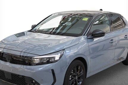 Opel Corsa 4.176 km 18.900 &euro; Oberwesel 55430