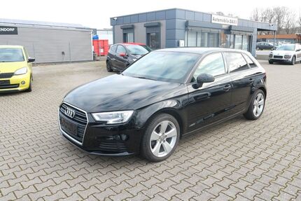 Audi A3 121.421 km 12.990 &euro; Bendorf 56170